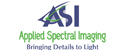 ASI