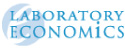 Laboratory Economics