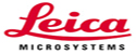 Leica