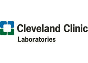 Cleveland Clinic Laboratories