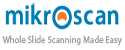 Mikroscan