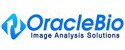 OracleBio