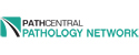 PathCentral Pathology Network