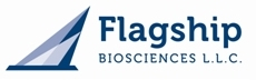 Flagship Logo
