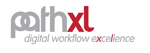 PathXLFinal logo