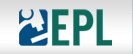 epl_logo