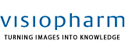 Visiopharm-logo125x50_edited-1
