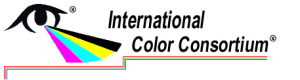 International_Color_Consortium_logo