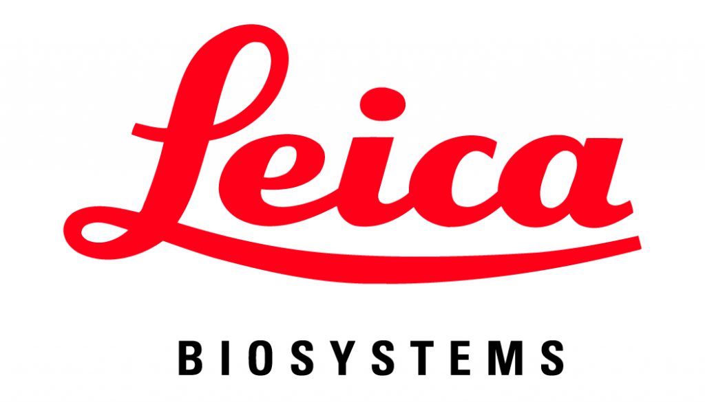 Leica_Biosystems_logo_color_cmyk_large