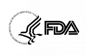 story-fda-logo-208334