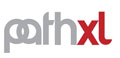 pathxl_logo