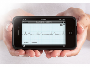 Mobile-medical-AliveCor-feature-380x285