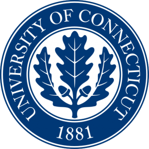 457px-University_of_Connecticut_Seal.svg