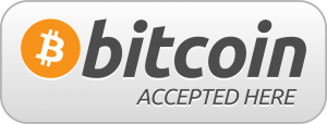 Bitcoin-accepted-here-printable