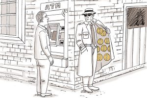 Hugo_Bitcoin-cartoon2