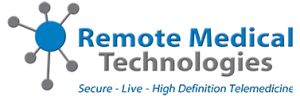 remote-meeting-technologies-logo