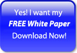 button-free-white-paper-big-blue-whiteltr-150