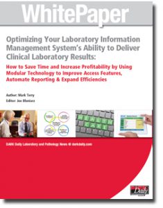 Optimizing-your-laboratory-cover-ds221