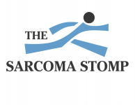 sarcoma-stomp