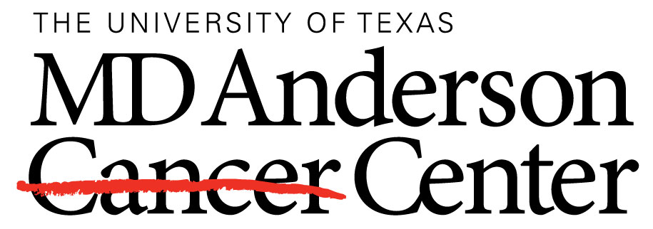 md-anderson-logo