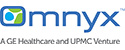 omnyx.logo.refresh_100824