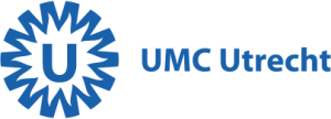 umcu