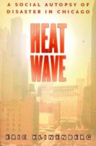 Heat-Wave-675x1024
