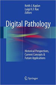 DigitalPathologyBookCover