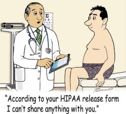 Imprivata-HIPAA-cartoon