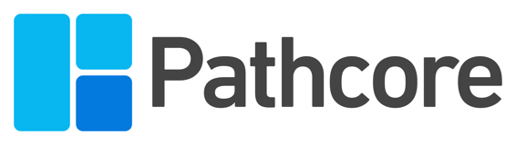 pathcorelogo