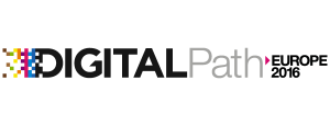 2327-digitalpath-2016-logo-600x200-px