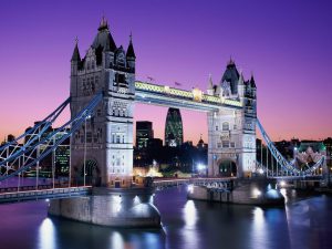 hilton-london-tower-bridge-tooley-street-london-england-9144-1374516058