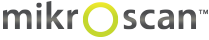 mikroscan-logo-main