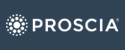 Proscia Logo Small
