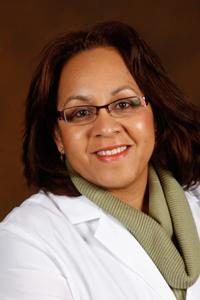 Aziza Nassar, MD, FCAP, is Professor of Pathology and Director of Cytopathology at the Mayo Clinic in Jacksonville, FL