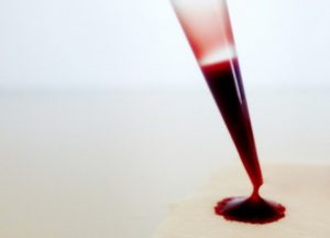 blood-test1-588x423