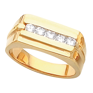 mens-diamond-fashion-ring