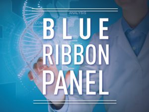 blue-ribbon-panel-wide