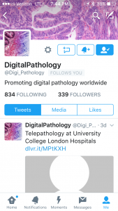 digi_path