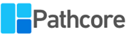 pathcore-logo