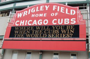 where-will-you-be-chicago-cubs