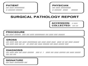 interpretation-of-pathology-report-15-638