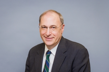 Leveraging Technology For Integrated Diagnostic Reporting