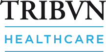 logo_tribvn_healthcare