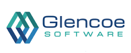 glencoe software logo