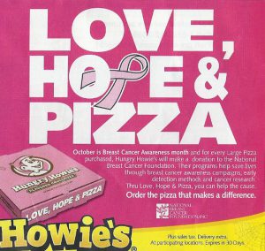 love-hope-and-pizza