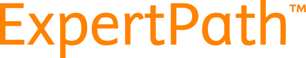 Inspirata Collaborates with Elsevier to Offer ExpertPath and ...