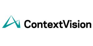 Context_Vision_logo