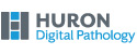Huron-Digital-Pathology