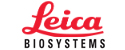 LEICA Biosystems
